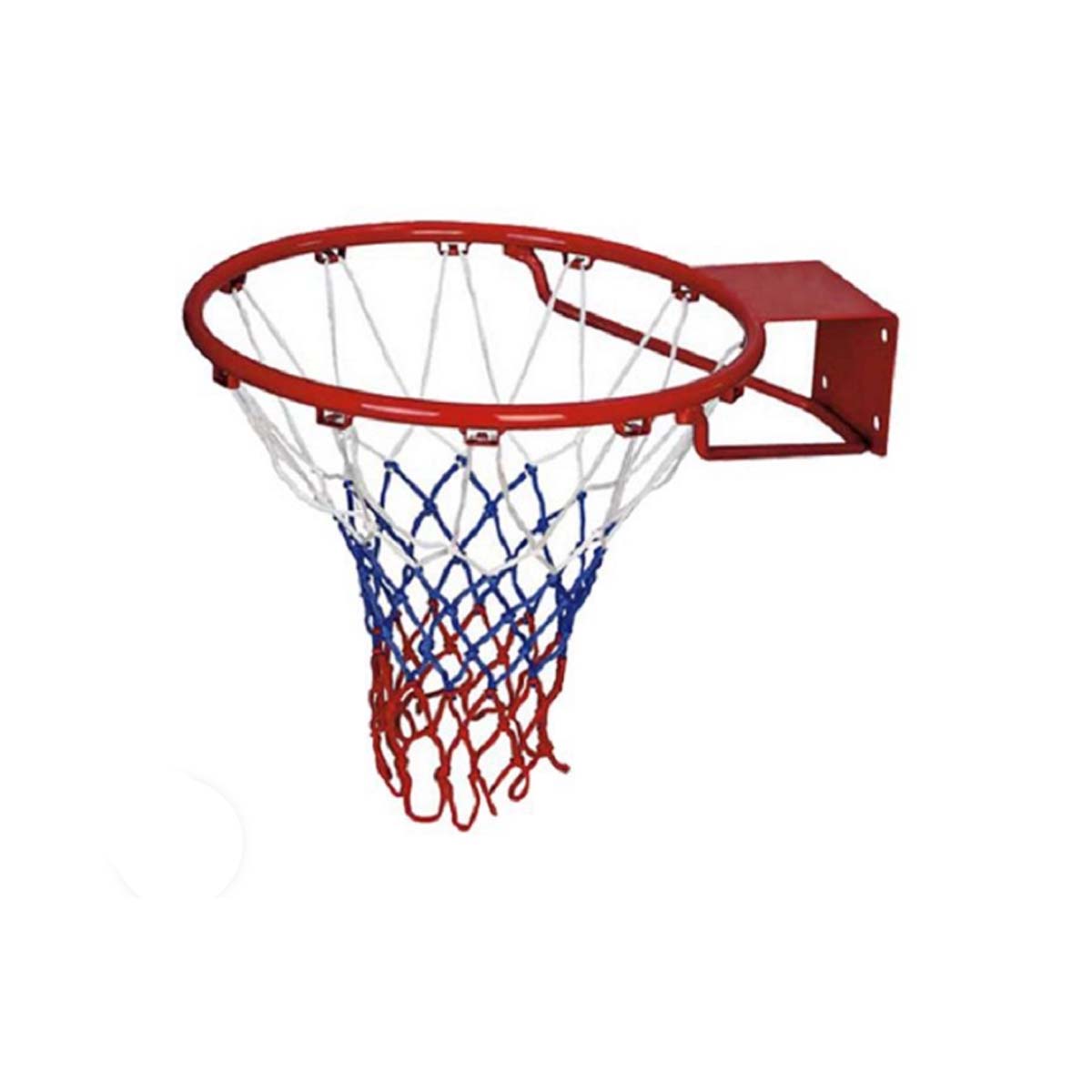 Basketball Hoop - شبكة كرة سلة محمولة عالية الجودة