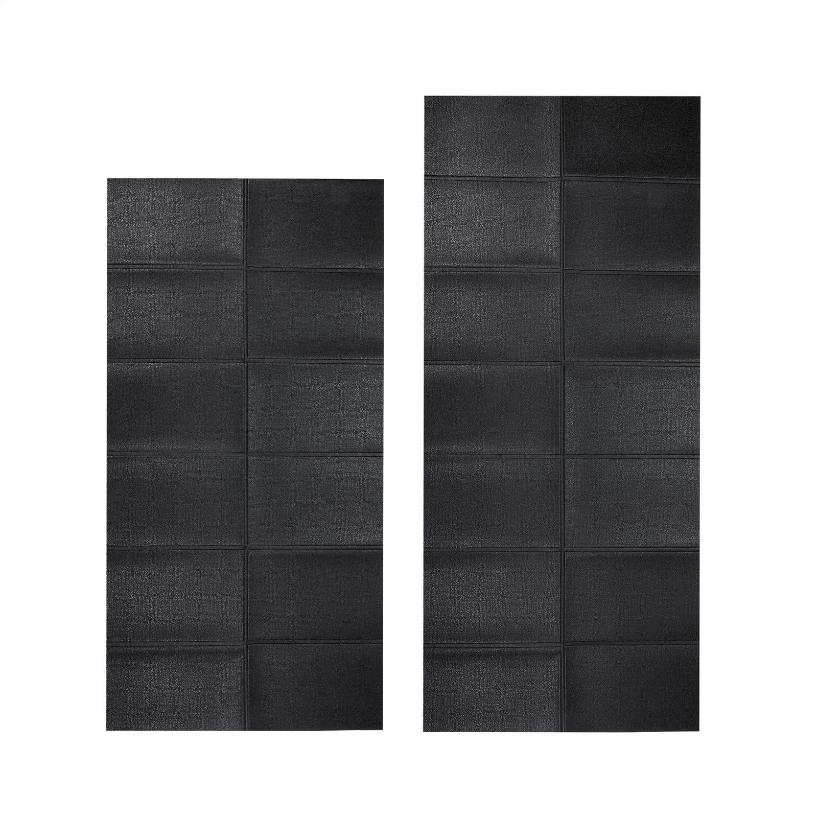 Yoga Mat - بساط جهاز المشي الكهربائي شديد التحمل،