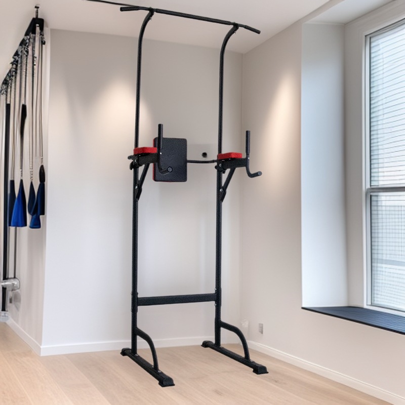 محطة تمارين السحب القابلة للتع - مراجعة Gym Ball وسعره