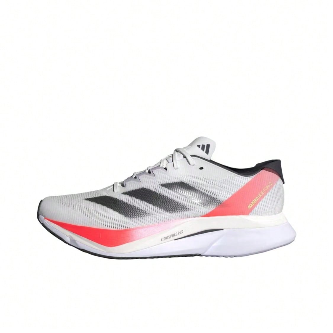 أديداس أديزيرو بوسطن 12، حذاء  - مراجعة Adidas Shoes Adizero Boston 12 وسعره
