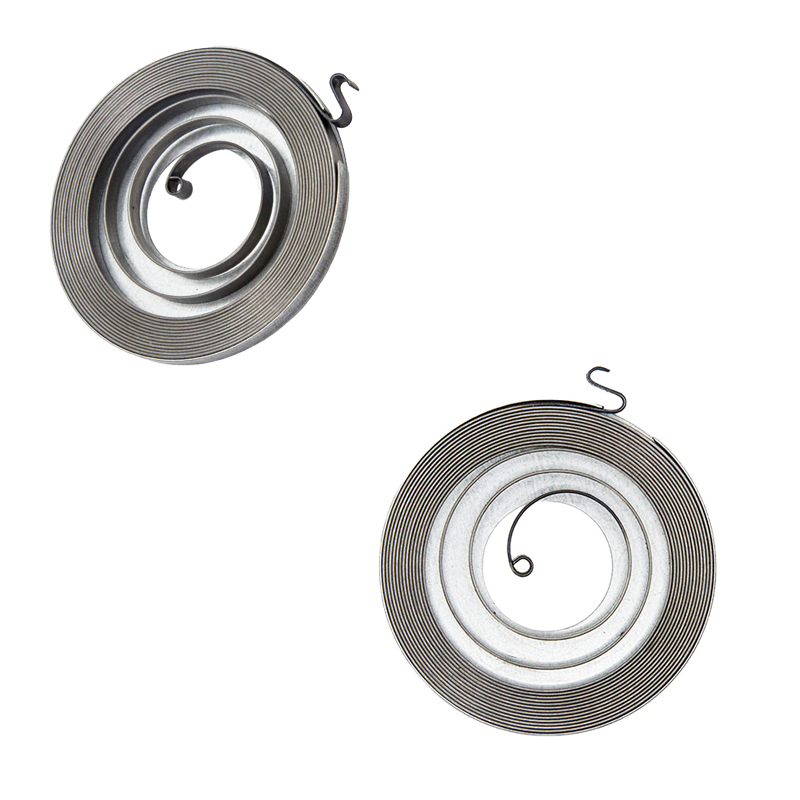 بكرة سحب بسلك زنبركي 64 مم لمح - مراجعة Jump Rope وسعره
