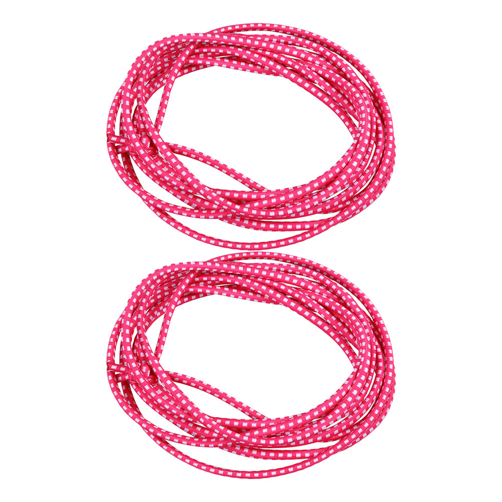 مجموعة حبال القفز للأطفال، تتض - مراجعة Jump Rope وسعره