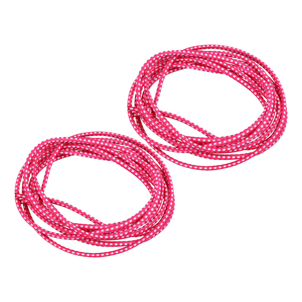 مجموعة حبال القفز للأطفال، تتض - مراجعة Jump Rope وسعره