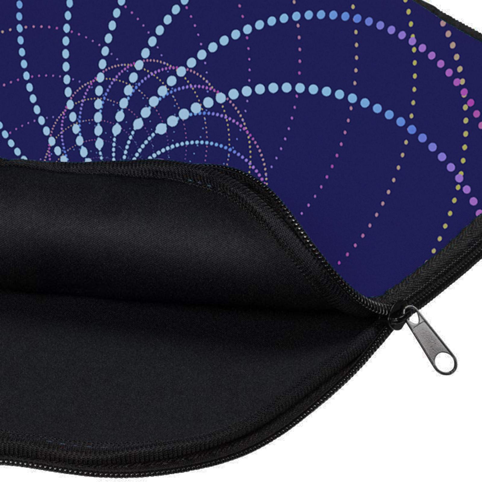 غطاء مضرب من مادة النيوبرين مع - مراجعة Tennis Racket وسعره