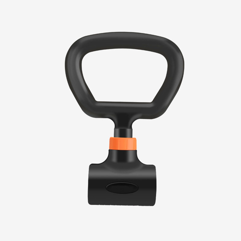 مجموعة تمارين منزلية قابلة للت - مراجعة Dumbbell Set وسعره