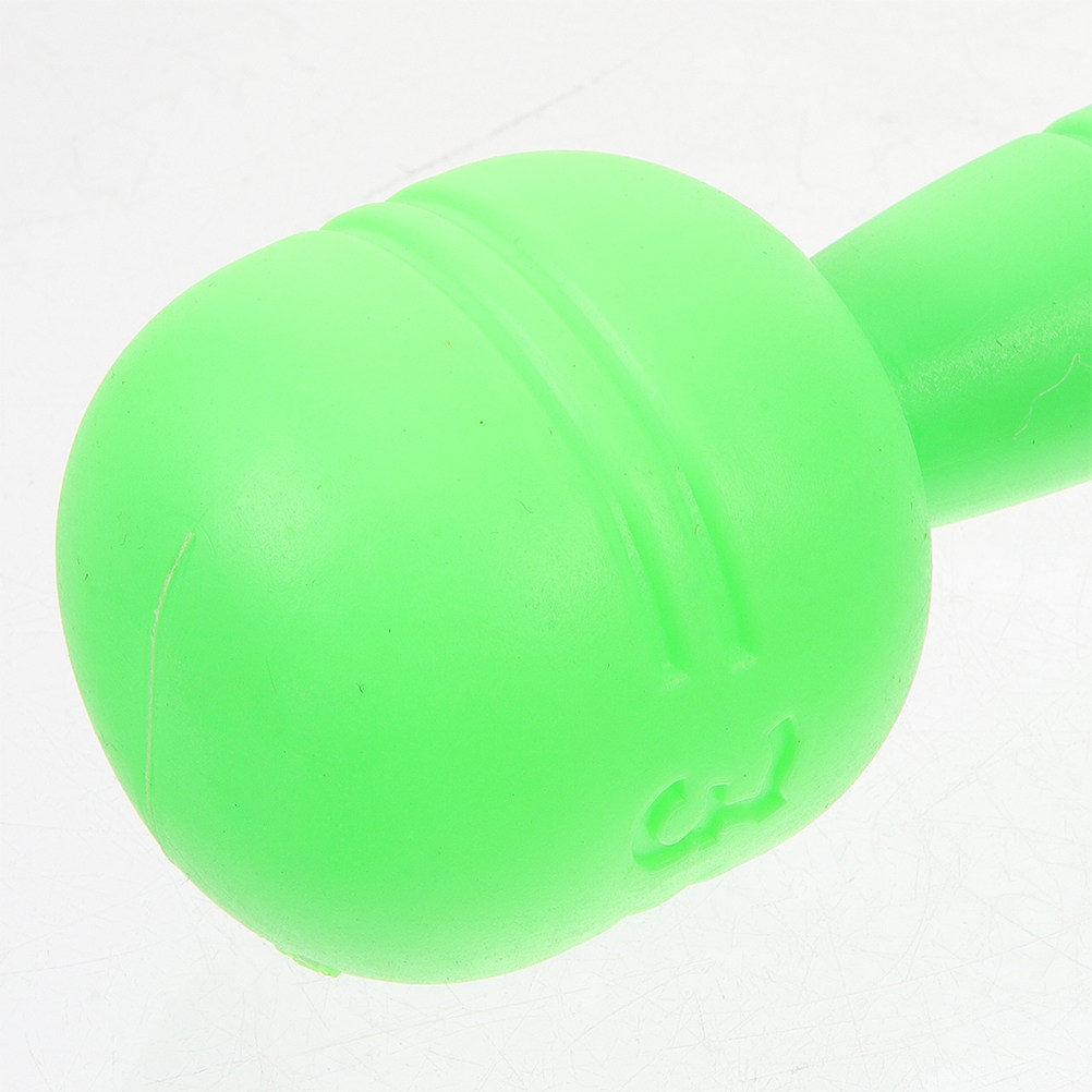 مجموعة دمبل للأطفال، 4 أزواج،  - مراجعة Dumbbell Set وسعره