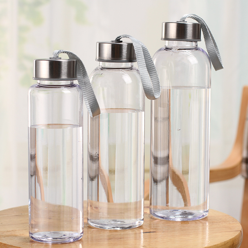 زجاجة مياه رياضية محمولة سعة 5 - مراجعة Sports Water Bottle Insulated وسعره