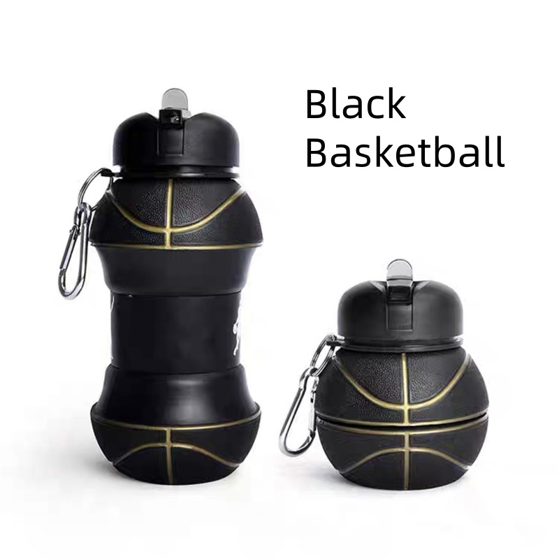 أضعاف زجاجة ماء أكواب التخييم  - مراجعة Sports Equipment 5 Years Old وسعره