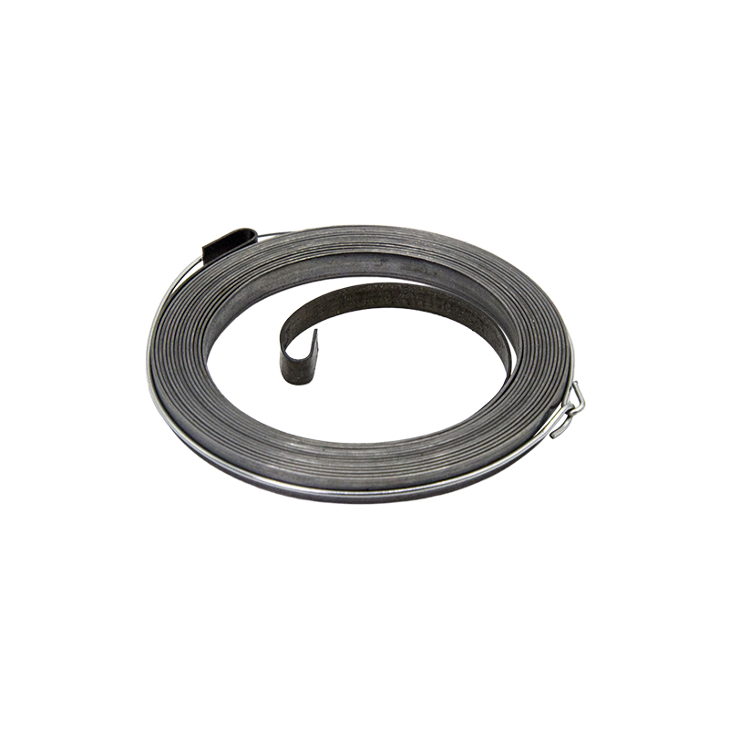 بكرة سحب بديلة لسبرنج بادئ الت - مراجعة Jump Rope وسعره