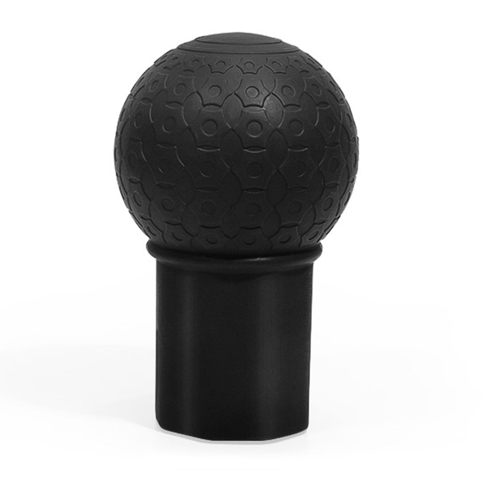 كرة تثبيت لذراع البار مع تصميم - مراجعة Gym Ball وسعره