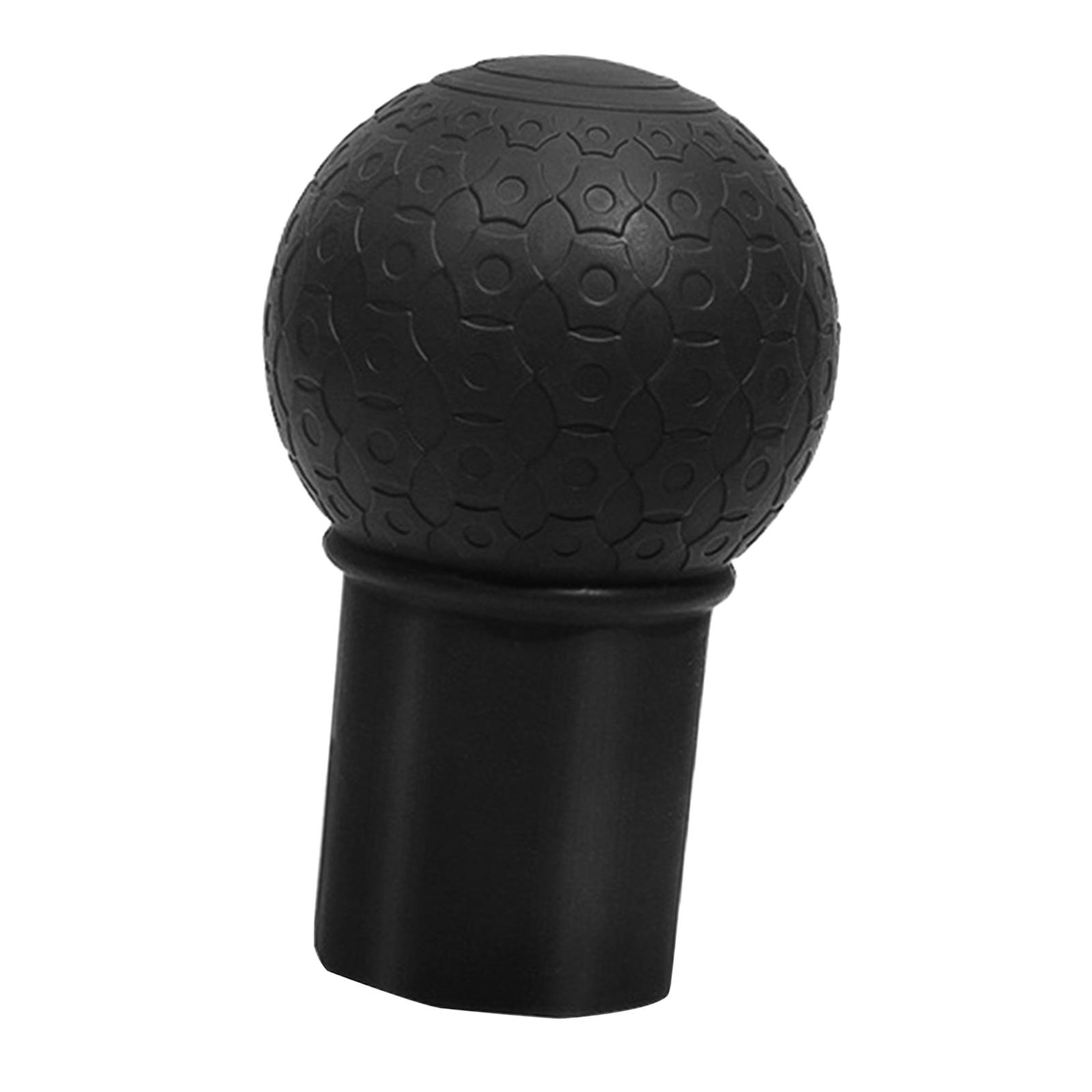 كرة تثبيت لذراع البار مع تصميم - مراجعة Gym Ball وسعره