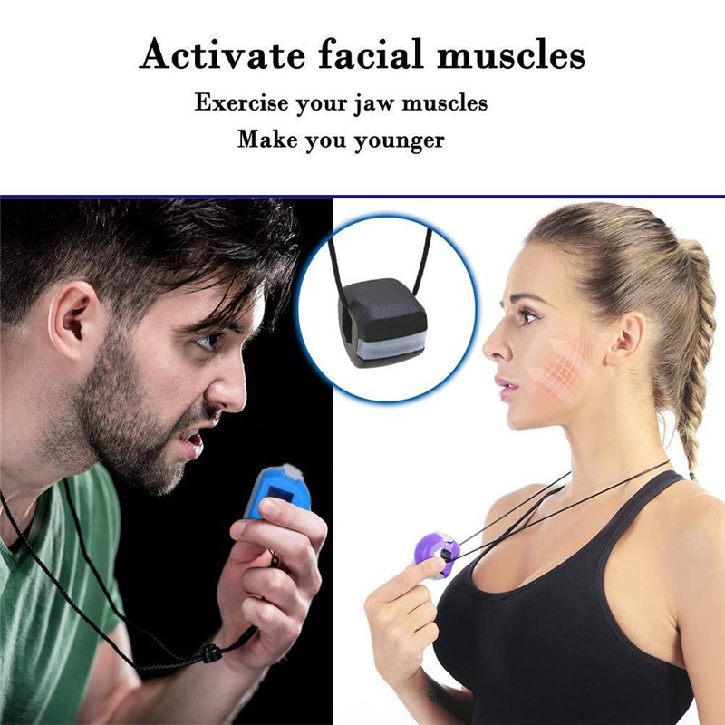 جل السيليكا ، كرة الوجه للياقة - مراجعة Gym Ball وسعره